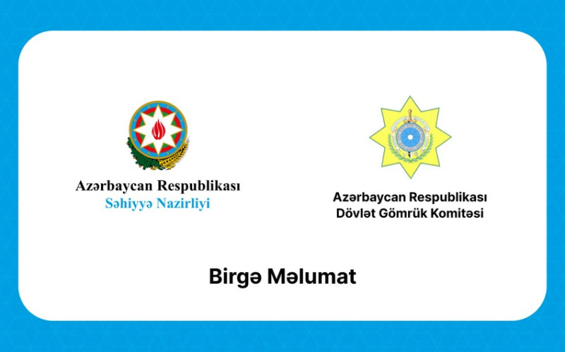Azərbaycana gətirilən “arıqlama çayı və qəhvələri”ndə “sibutramin” maddəsi aşkarlanıb