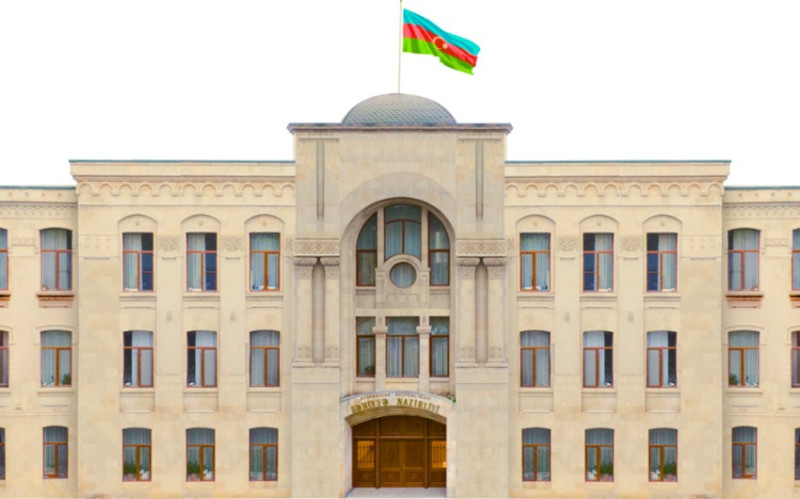 Ötən il Azərbaycanda nikaha görə tibbi müayinədə xəstəlik aşkarlanan insanların sayı açıqlanıb