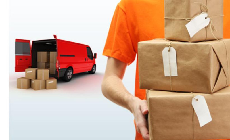 Bağlamaları ünvana çatdırmayan daşıma şirkətlərinə xəbərdarlıq edildi