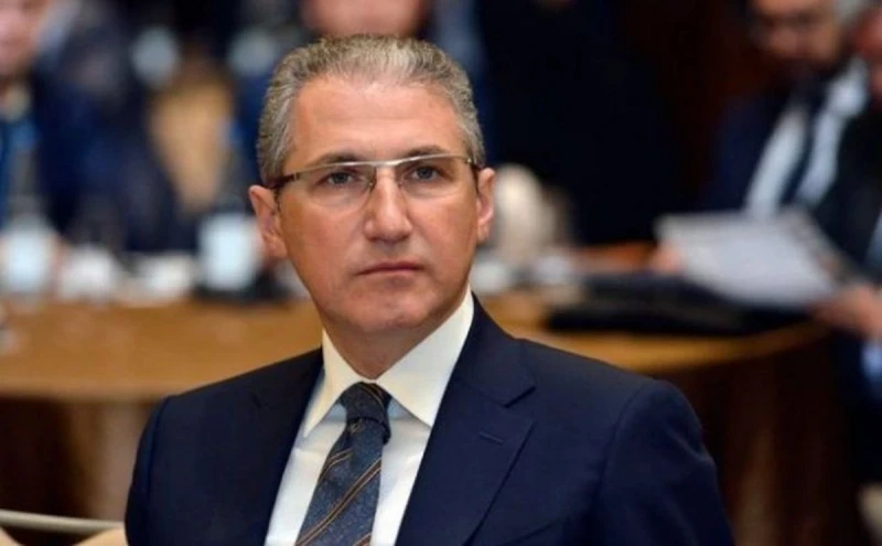 Muxtar Babayev: “İqlim dəyişikliyi dünya üçün ən böyük təhdidlərdən biridir”