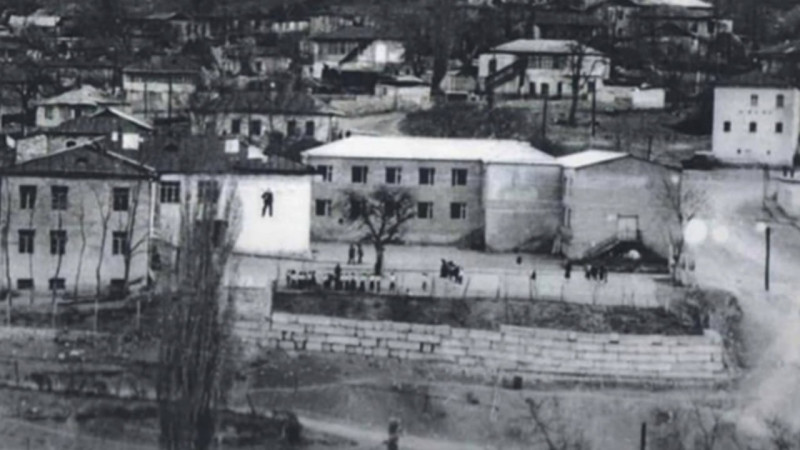 Qorxu dolu gecə: Malıbəyli və Quşçular qətliamından 33 il ötür