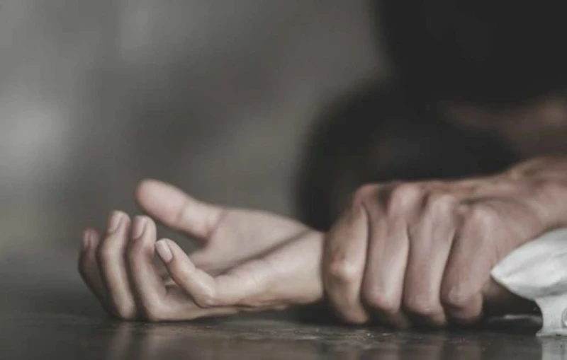 Ağcabədidə sərxoş kişi ünvanı səhv saldı, qadının evinə girdi