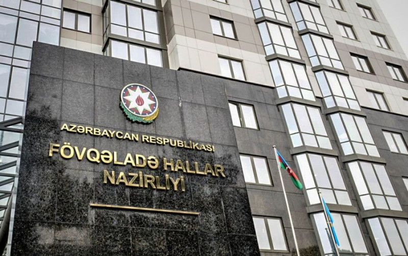 Bir neçə müəssisənin lisenziyası LƏĞV EDİLDİ