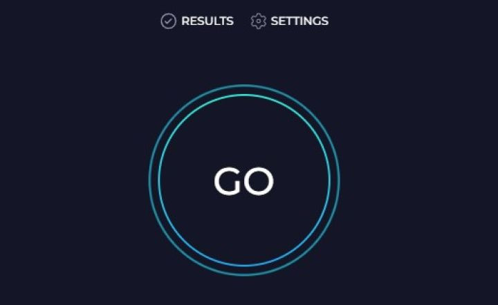 İnternet provayderlərin “Speedtest” sürəti saxtadır? - YOXLAMA BAŞLAYIR