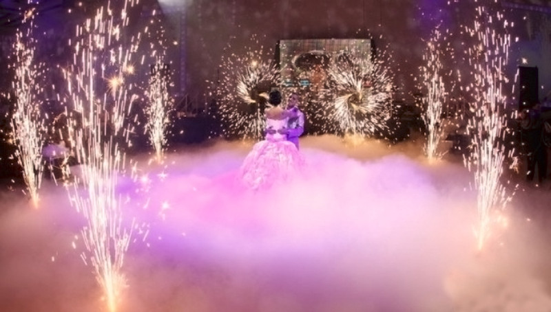 FHN şadlıq sarayı və restoran sahiblərinə müraciət edib