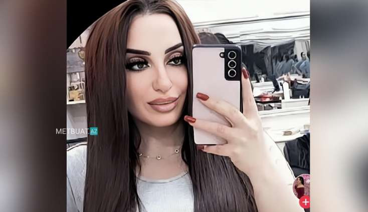 Sumqayıtda 34 yaşlı qadın liposaksiyadan sonra ölüb
