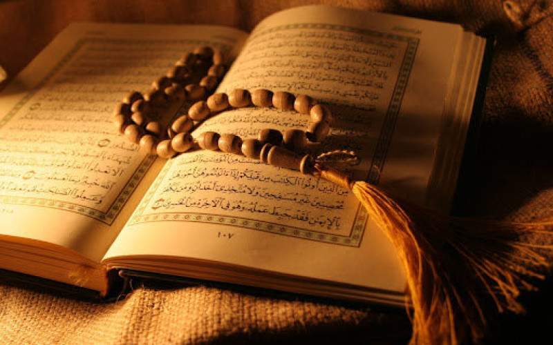 Qədr gecəsində oyaq qala bilməyənlər savab qazanır? - AÇIQLAMA