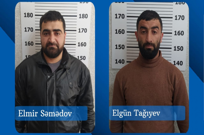 Tramp: ABŞ Qrenlandiyanı əldə edəcək