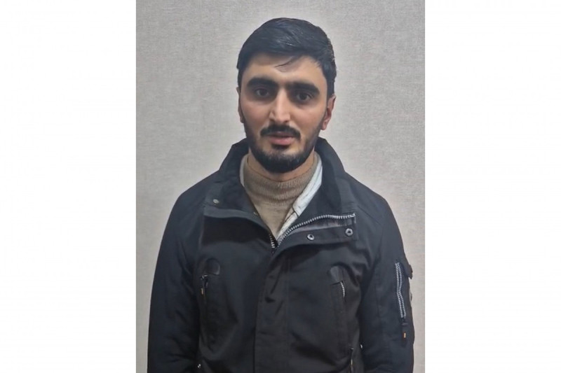 “Telegram”da vətəndaşların 22 min manatını ələ keçirən şəxs saxlanılıb