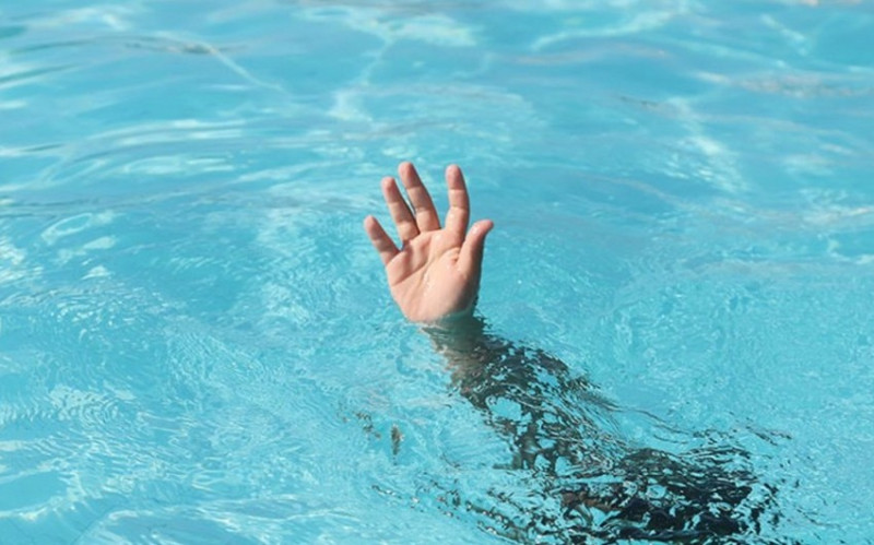 Balakəndə 3 yaşlı uşaq su vannasında boğularaq ölüb