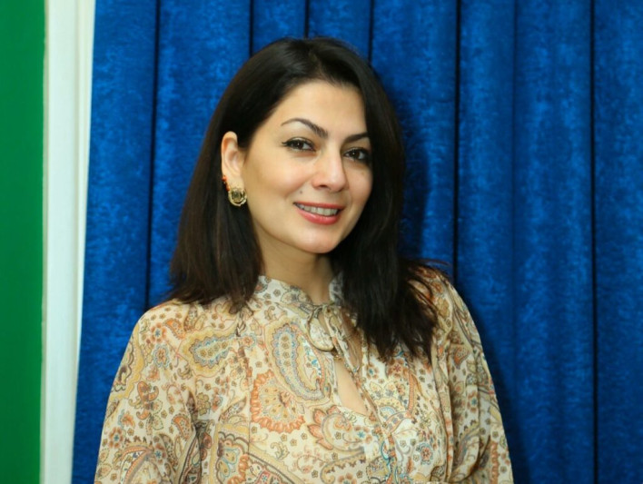 Ramazanda necə düzgün qidalanmaq olar? – Mütəxəssislərdən AÇIQLAMA