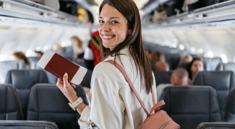 Turistlərin ən çox dələduzluğa məruz qaldığı ölkələr - TOP-10