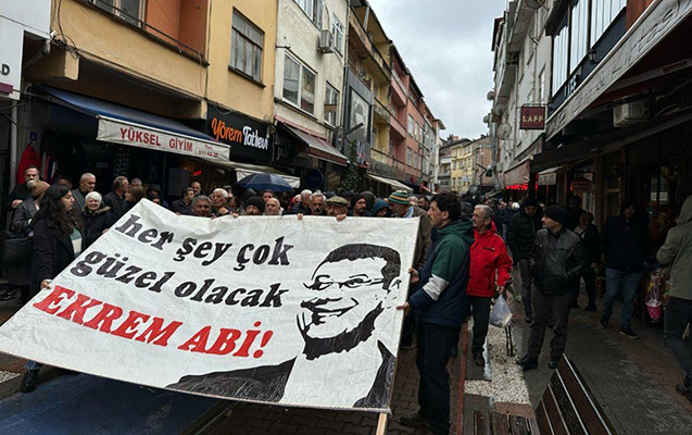 Türkiyədəki aksiyalarla bağlı azərbaycanlı tələbələrə - MÜRACİƏT