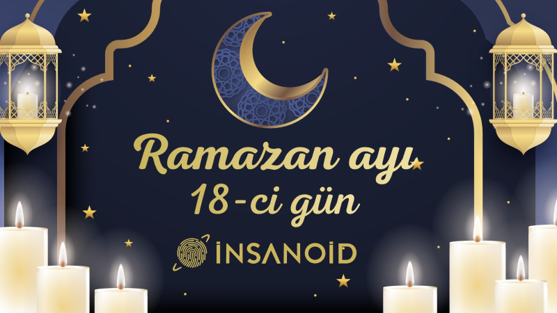 Sabah Ramazan ayının on səkkizinci günüdür - NAMAZ VAXTLARI/FOTO