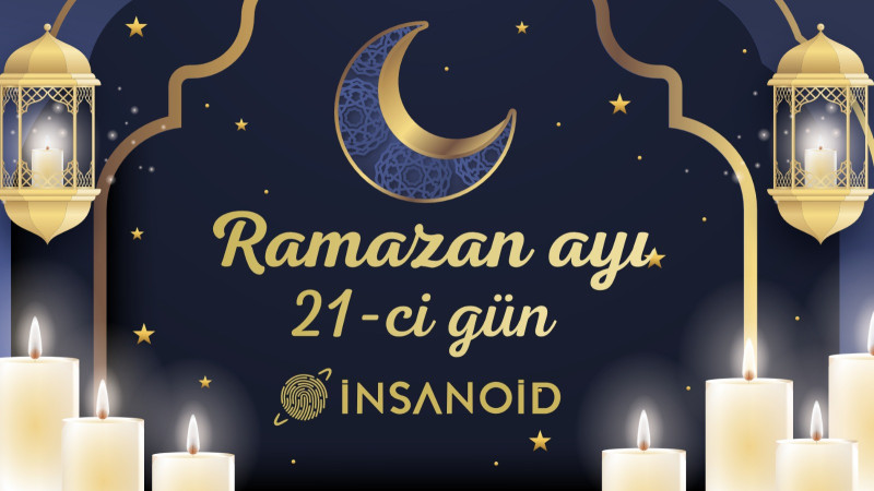 Sabah Ramazan ayının iyirmi birinci günüdür - NAMAZ VAXTLARI/FOTO