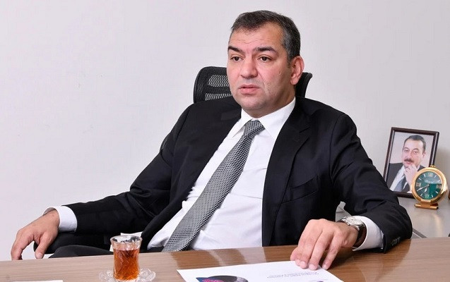 Fuad Nağıyev istintaqa çağırıldı