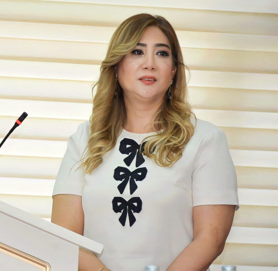 “Od çərşənbəsi Günəşin qaranlıq üzərində qələbəsidir” – Folklorşünasdan ÖZƏL AÇIQLAMA