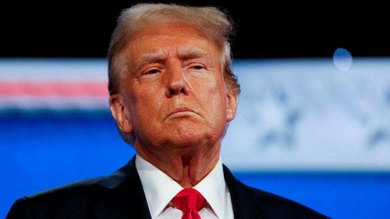 ABŞ-də qanunsuz etirazlara qarşı sərt tədbirlər – universitetlərə federal maliyyə dayandırılır