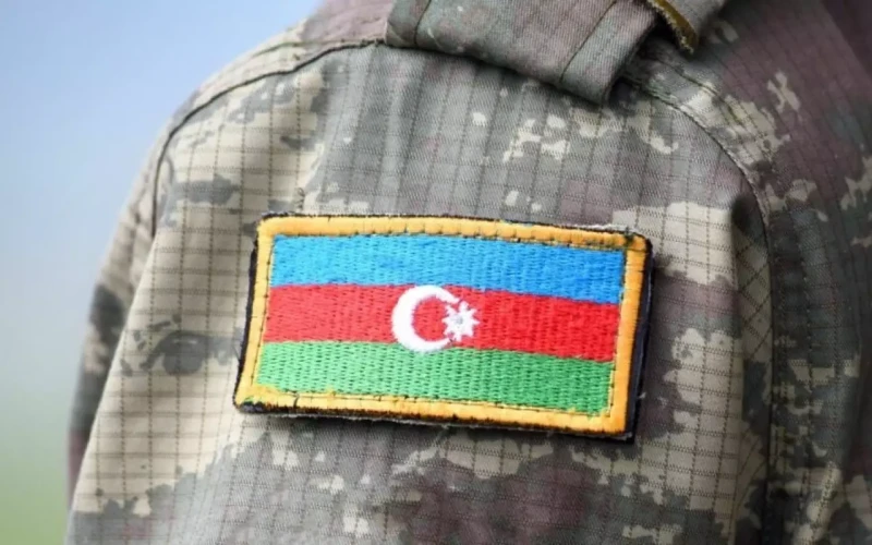 Hərbi xidmətə çağırılanlara bildiriş MyGovdan gələcək - YENİLİK