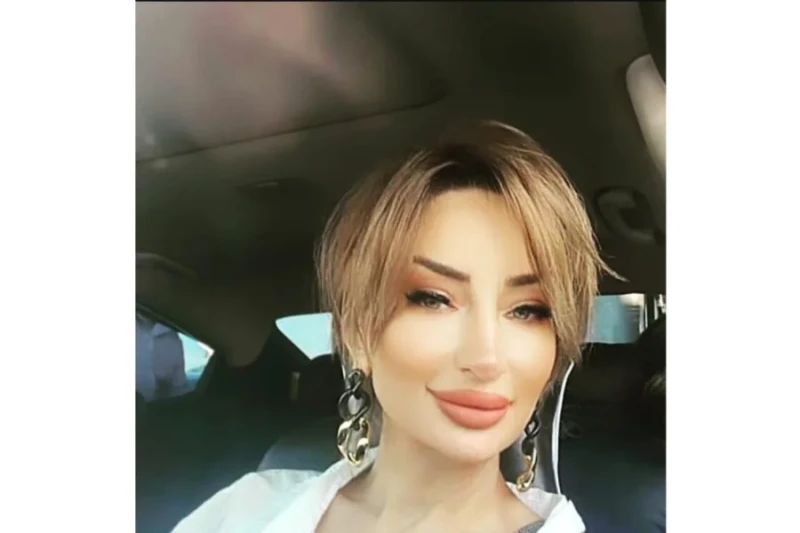 Ginekoloq Aynur Rüstəmova vəfat etdi