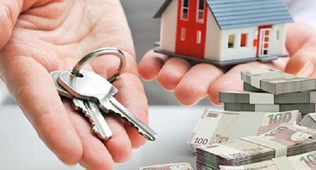 Mənzil bazarında SON VƏZİYYƏT