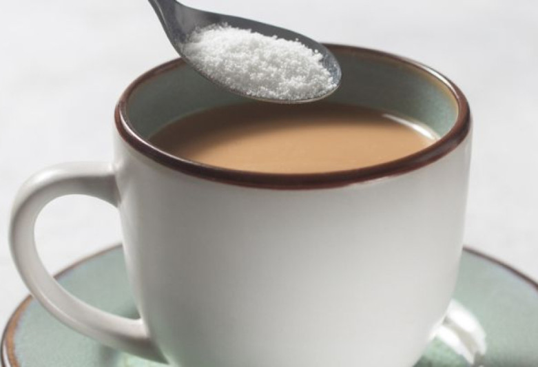 Süni dadlandırıcılar beyində aclıq hissini artıra bilər - TƏDQİQAT