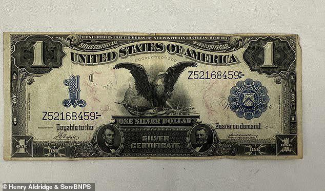 Titanikin ən bəxtsiz sərnişini o olub: 113 il sonra üzə çıxdı - FOTO