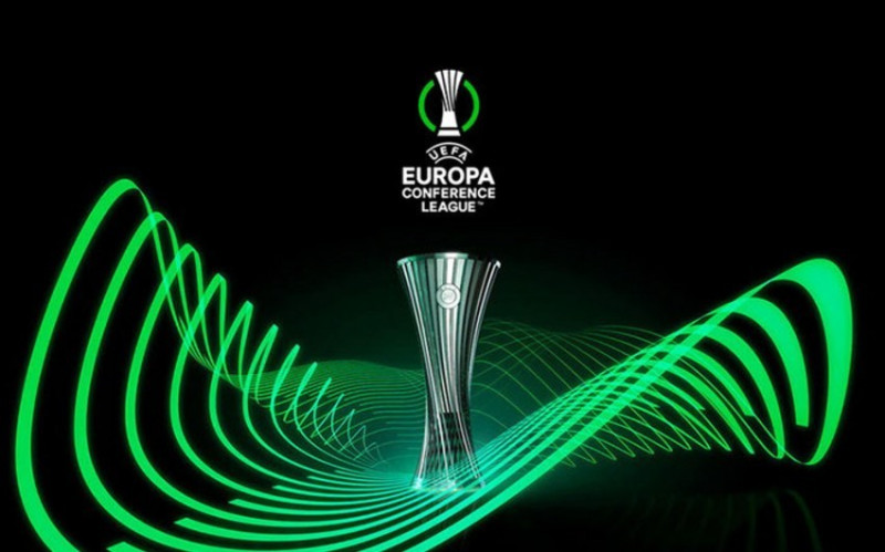 UEFA Konfrans Liqasında 1/4 final mərhələsinin ilk oyunları keçiriləcək