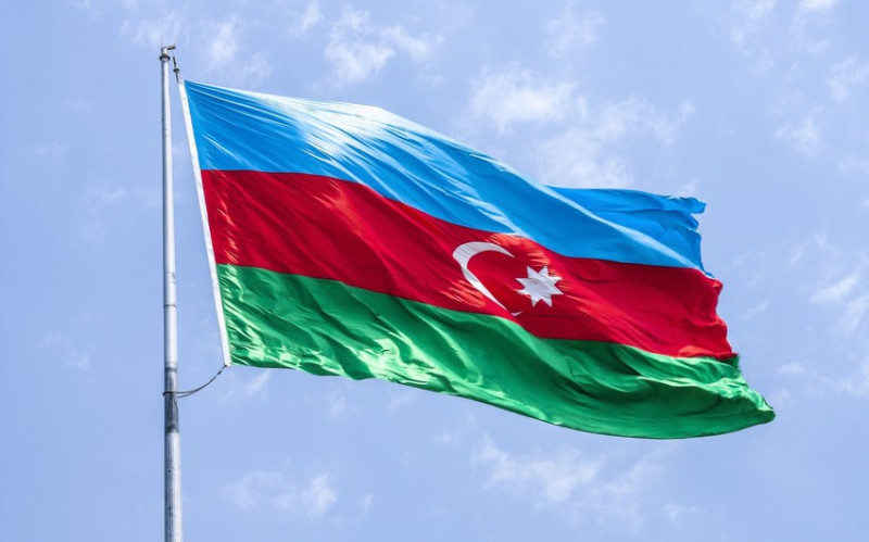 Qlobal Cənub QHT Platformasına rəhbərlik Azərbaycana verilib
