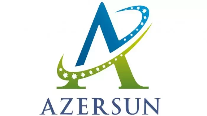 “Azərsun”un idxal etdiyi ət məhsullarının yararsız olduğu aşkarlandı - SİYAHI