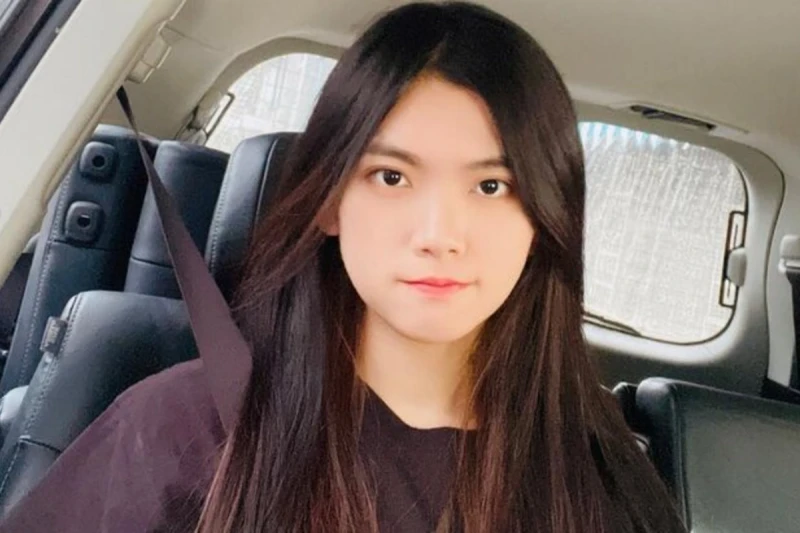 Keçmiş gözəllik kraliçasının meyiti 12 mərtəbəli binanın altından tapıldı