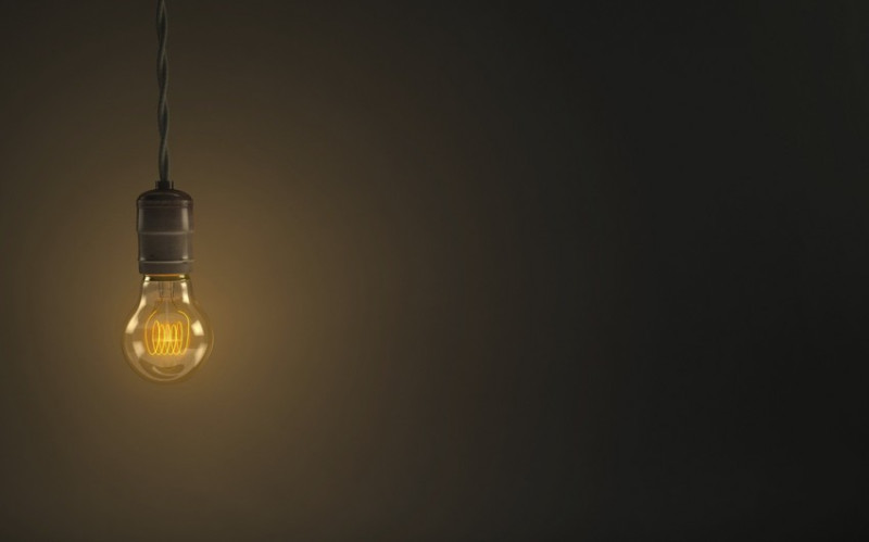 Siyəzəndə elektrik enerjisinin verilişində fasilə yaranacaq