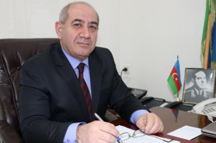 İstanbuldakı zəlzələ Azərbaycana təsir edə bilər?