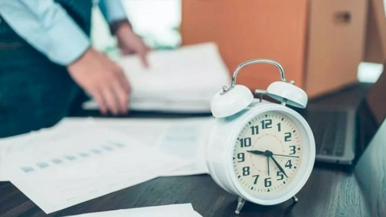 Saatlıq iş rejiminə keçid maaşlara belə təsir edəcək – VİDEO