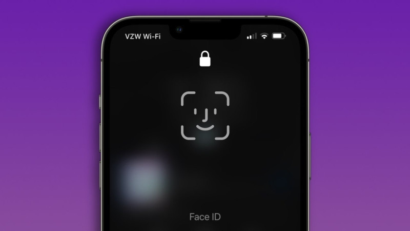 Əkizlər və oxşar adamlar “Face ID”ni aldada bilər? – MÜTƏXƏSSİS AÇIQLADI
