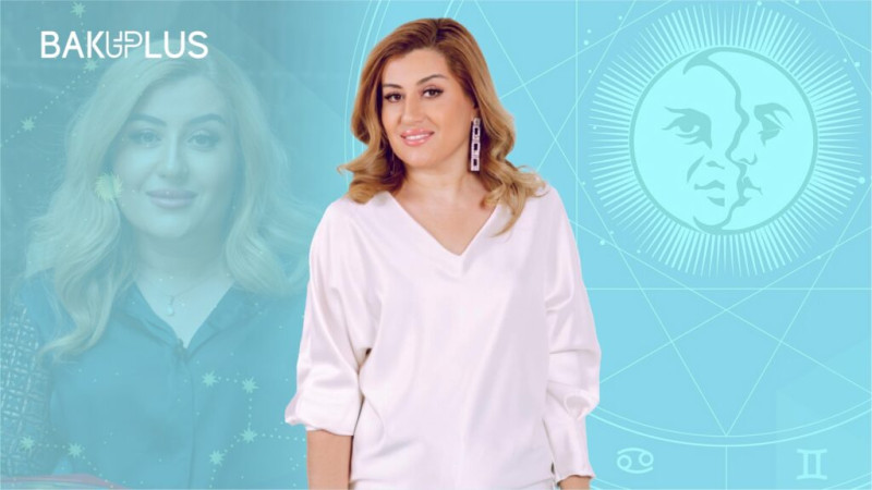 Adımızı dəyişsək, taleyimiz dəyişərmi? – Astroloqla ÖZƏL MÜSAHİBƏ