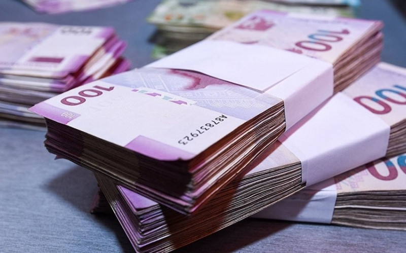 Valideynlərini itirmiş şəxslərə 2 min 600 manat məbləğində birdəfəlik müavinət ödəniləcək