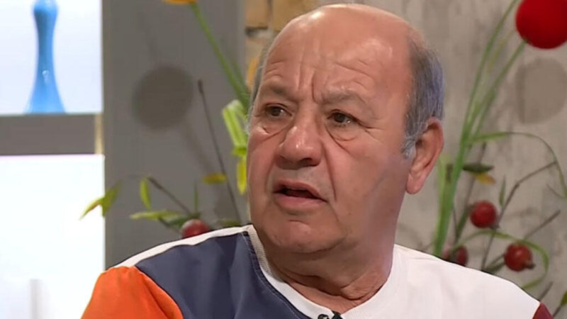 “Reytinqə görə maraqlananlar da az deyil” – Əli Mirəliyevin həyat yoldaşından ÖZƏL AÇIQLAMA