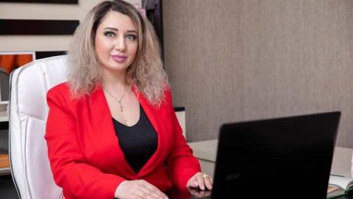 Cəmiyyətdə zorakılığın artmasının səbəbi nədir? – Mütəxəssislərdən ÖZƏL AÇIQLAMA