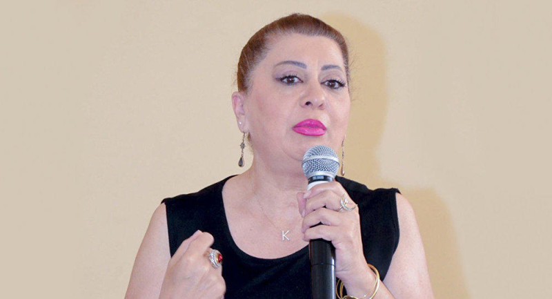 Tanınmış qurumun Tik-Tok oğurlandı: 500 manat istəyirlər