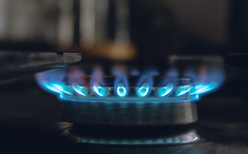 Sabunçunun bəzi ərazilərində qaz kəsiləcək