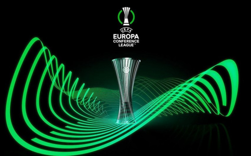 UEFA Konfrans Liqasının 2024/2025 mövsümünün qalibi müəyyənləşəcək