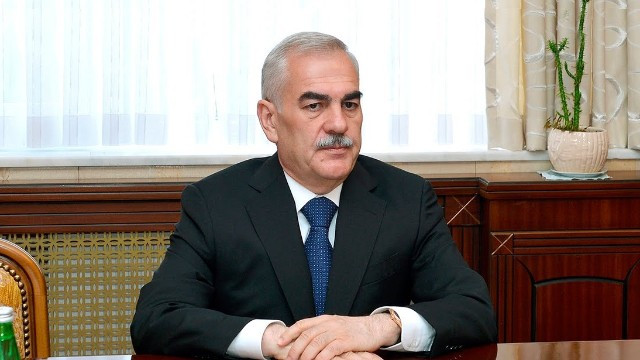 Doktoranturada təhsil alan şəxslər hərbi xidmətə çağırılırmı? 