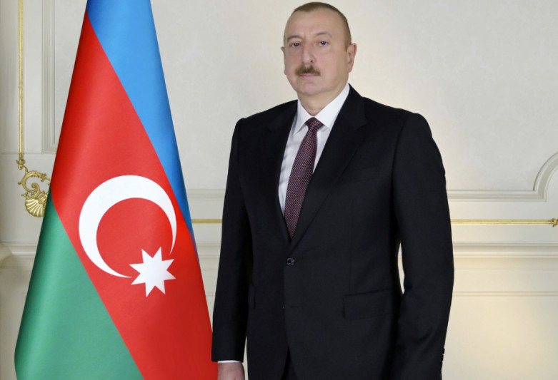 Əmircan qəsəbəsində yerləşən İmam məscidində təmir-bərpa işləri görüləcək - SƏRƏNCAM