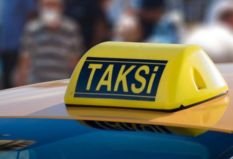 Taksi sürücüləri üçün iyunun 19-da keçiriləcək imtahana qeydiyyat başlayıb