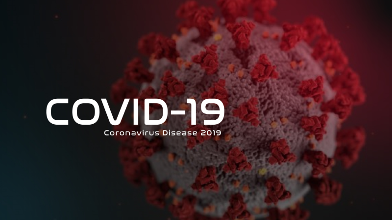 SENSASİYA- koronavirus tüğyanı başlayıb: Maska rejiminə qayıdılır