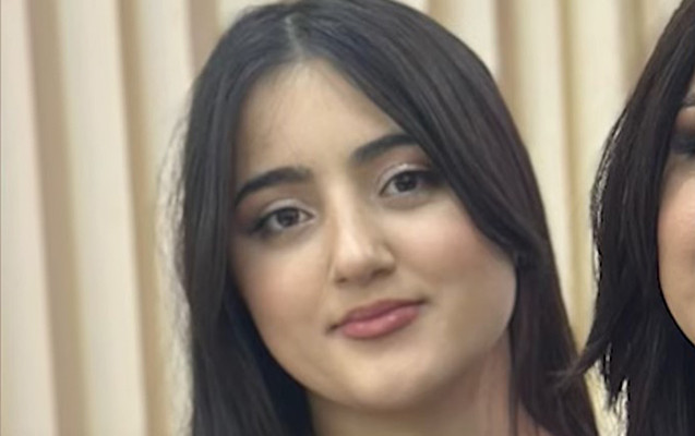 Kürdən Aytacla yanaşı daha 2 nəfərin meyiti tapıldı