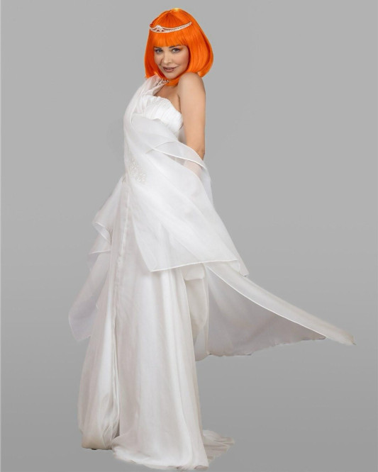 “Sihirli annem”də yeni adlar - FOTO