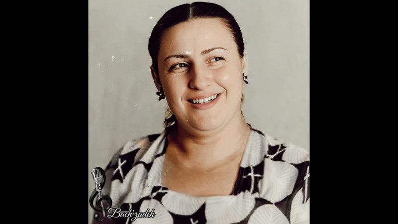 Xalq artisti Sara Qədimovanın anadan olmasından 103 il ötür