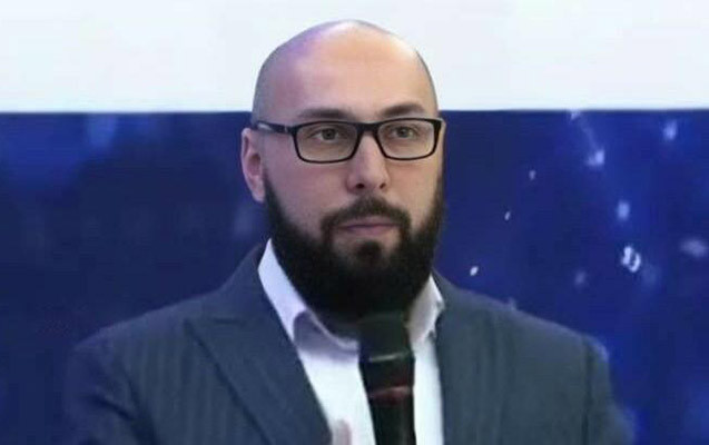 Azyaşlıya əxlaqsız hərəkətlər etmiş Hacı Salmana hökm oxundu